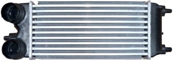 Charge Air Cooler 30274 - image 2