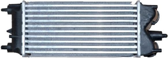 Charge Air Cooler 30274 - image 3