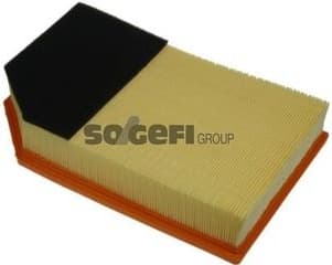 Air Filter A1352