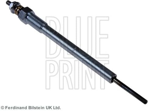 Glow Plug ADG01844