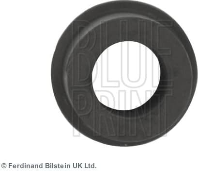 Bushing, leaf spring ADZ98002