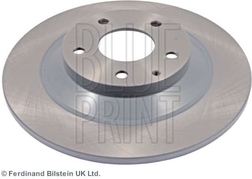 Brake Disc ADM543124