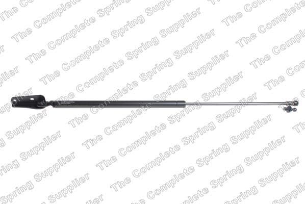 Gas Spring, boot/cargo area 460013