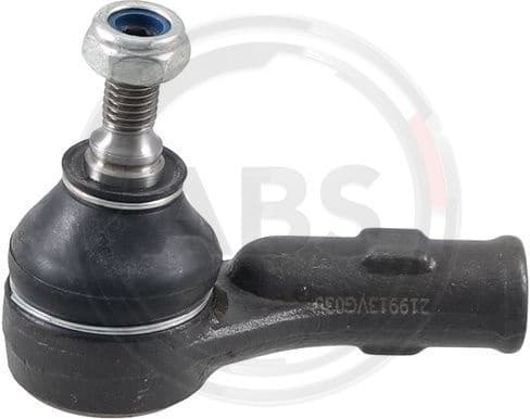 Tie Rod End 230133