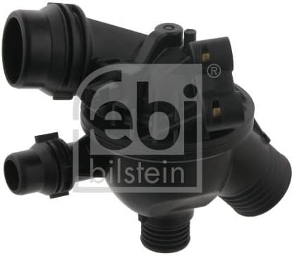 Thermostat, coolant 32988