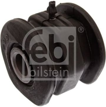 Mounting, control/trailing arm 42018