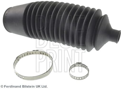 Bellow Kit, steering ADC481508