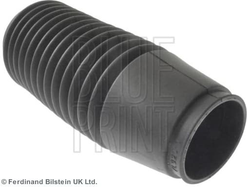 Bellow Kit, steering ADC481508 - image 3