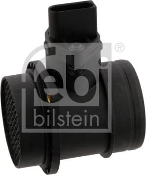 Mass Air Flow Sensor 28596