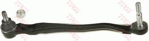 Control/Trailing Arm, wheel suspension JTC1261