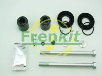 Repair Kit, brake caliper 232915