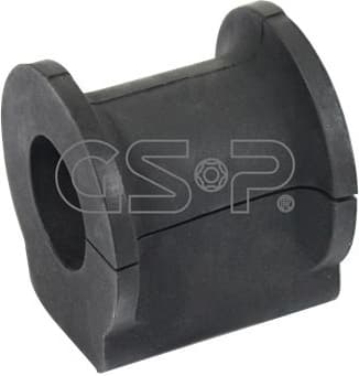 Mounting, stabiliser bar 517285