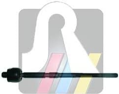 Inner Tie Rod 92.00197