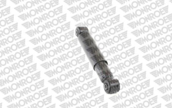 Shock Absorber VAN-MAGNUM V2050 - image 3