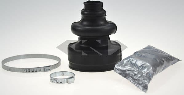 Bellow Kit, drive shaft 302572