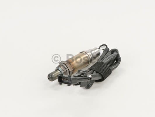 Oxygen Sensor 0258003564