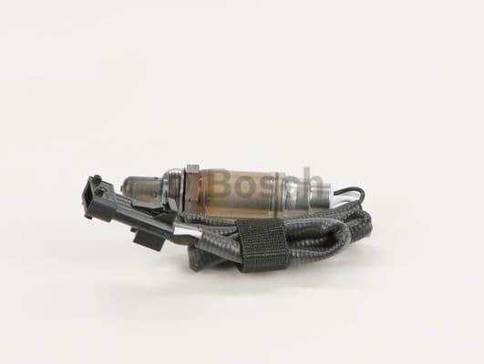 Oxygen Sensor 0258003564 - image 3