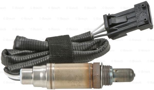 Oxygen Sensor 0258003564 - image 5