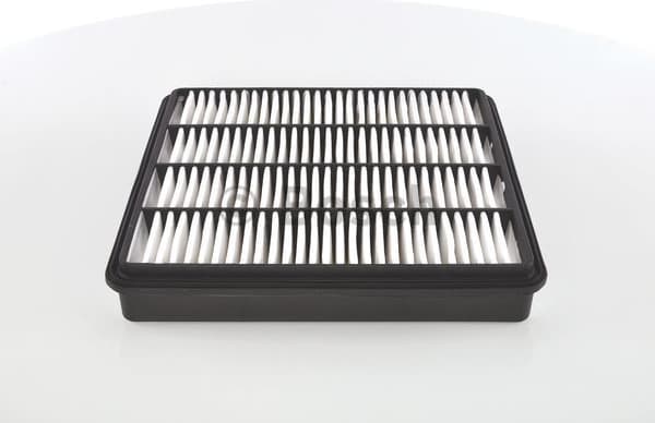 Air Filter F026400296 - image 3