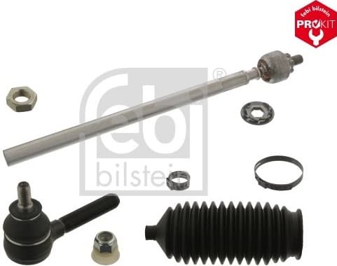 Tie Rod ProKit 39292