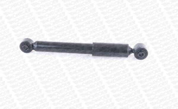 Shock Absorber MONROE ORIGINAL (Gas Technology) G1118