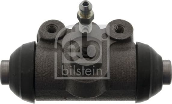 Wheel Brake Cylinder 04097