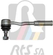 Tie Rod End 91.00890