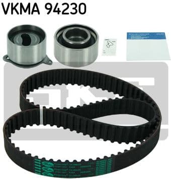 Timing Belt Kit VKMA 94230