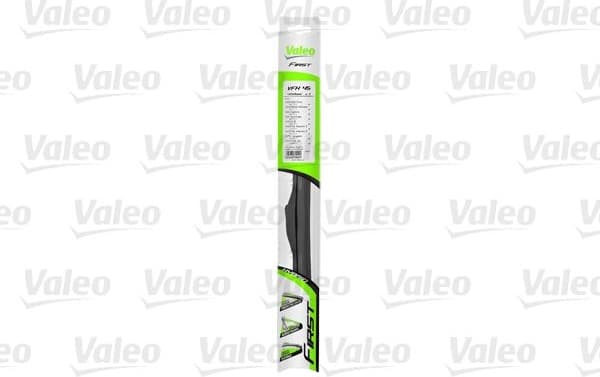 Wiper Blade FIRST HYBRID 575827 - image 2