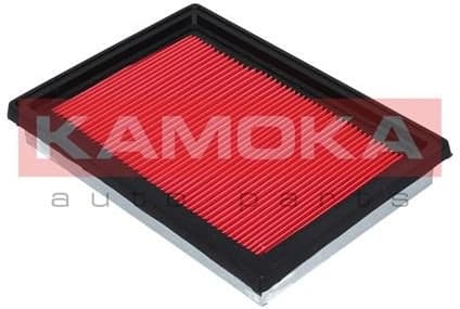 Air Filter F231501 - image 4
