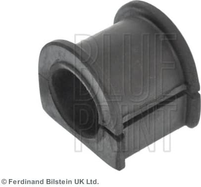 Mounting, stabiliser bar ADA108004