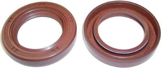 Seal Ring 034.520 - image 2