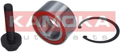 Bearing wheel 5600007 - image 2