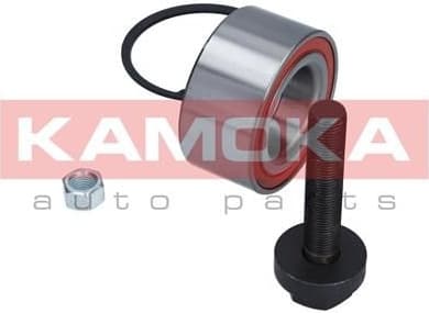 Bearing wheel 5600007 - image 5