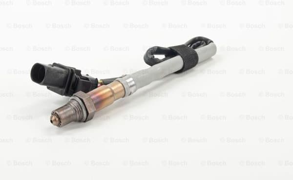 Oxygen Sensor 0258017169 - image 2