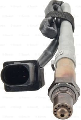 Oxygen Sensor 0258017169 - image 3