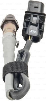 Oxygen Sensor 0258017169 - image 5