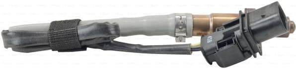 Oxygen Sensor 0258017169 - image 6