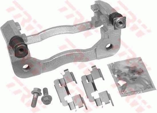 Bracket, brake caliper BDA578
