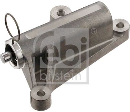 Tensioner, timing belt 19404