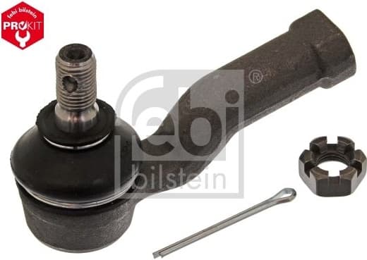 Tie Rod End ProKit 42458