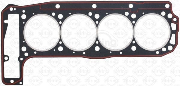 Gasket cylinder head 764.720 - image 2