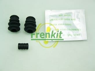 Brake caliper guide repkit 811011 - image 2