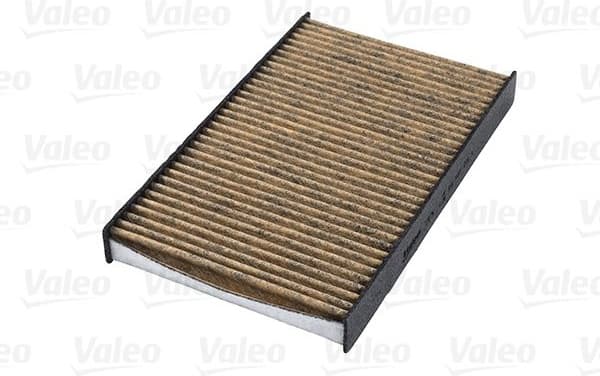 Filter, cabin air VALEO PROTECT MAX 701014 - image 2