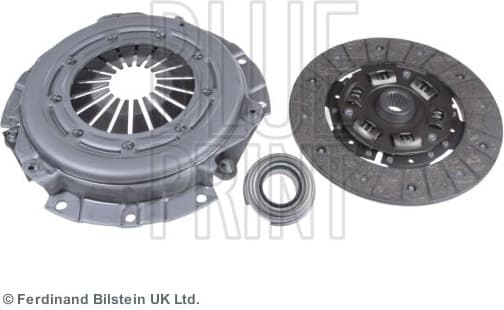 Clutch Kit ADM53049