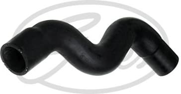 Radiator Hose 3836