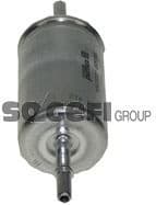 Fuel Filter EP196