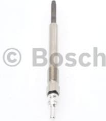 Glow plug 0250203002 - image 3