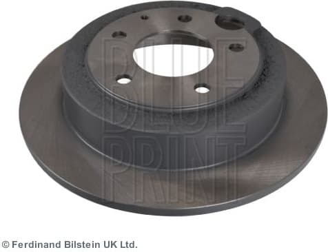 Brake Disc ADM54355