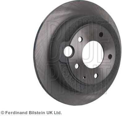 Brake Disc ADM54355 - image 2